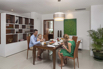 PHGE_2016_04343.jpg