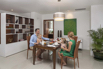 PHGE_2016_04346.jpg