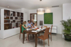 PHGE_2016_04361.jpg
