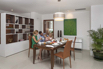 PHGE_2016_04377.jpg