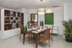 PHGE_2016_04387.jpg