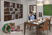 PHGE_2016_04445.jpg