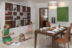 PHGE_2016_04465.jpg