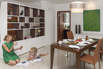 PHGE_2016_04468.jpg