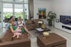 PHGE_2016_04497.jpg