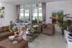 PHGE_2016_04516.jpg