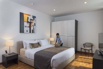 PHGE_2016_04575.jpg