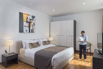 PHGE_2016_04614.jpg