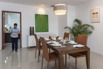 PHGE_2016_04639.jpg