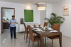 PHGE_2016_04641.jpg