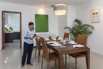 PHGE_2016_04647.jpg