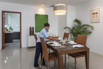 PHGE_2016_04649.jpg