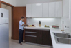 PHGE_2016_04663.jpg