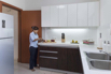 PHGE_2016_04666.jpg
