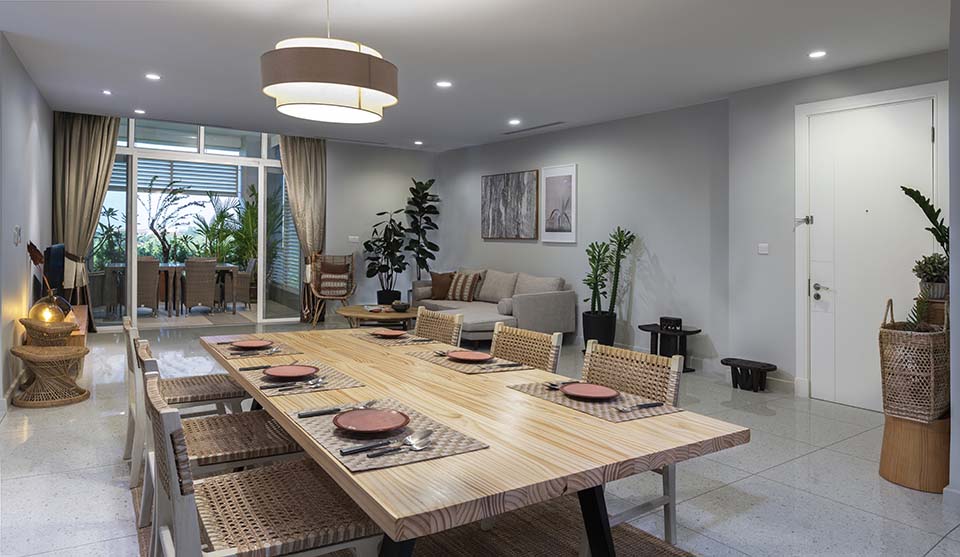 PHGE_2019_01719-71.jpg