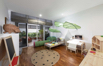 PHGE_2019_01849-71.jpg