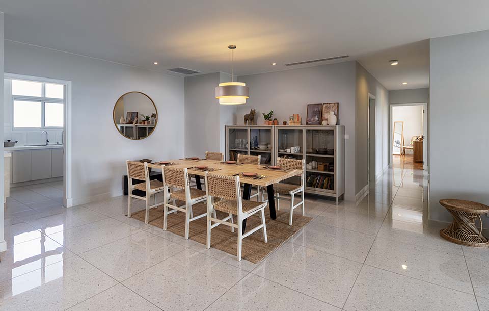 PHGE_2019_01942-58.jpg