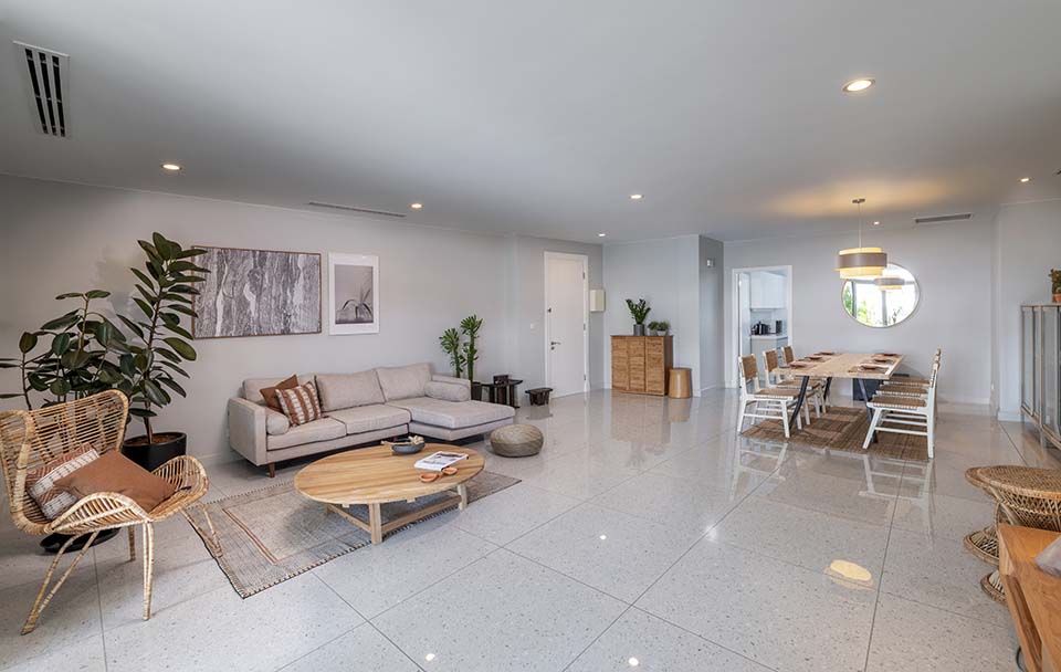 PHGE_2019_01959-69.jpg