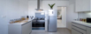 PHGE_2019_01970-83.jpg