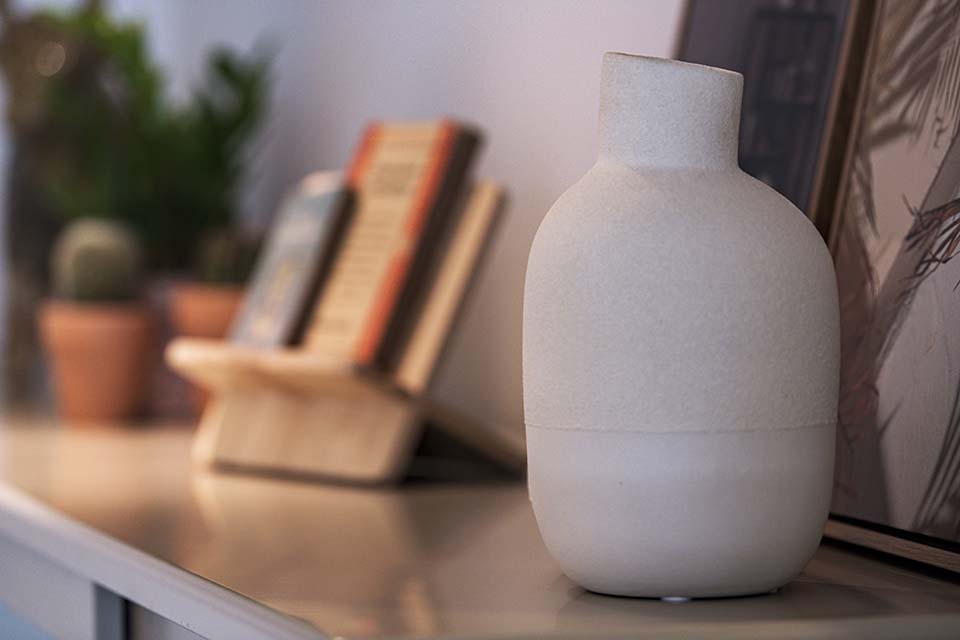 PHGE_2019_01984.jpg