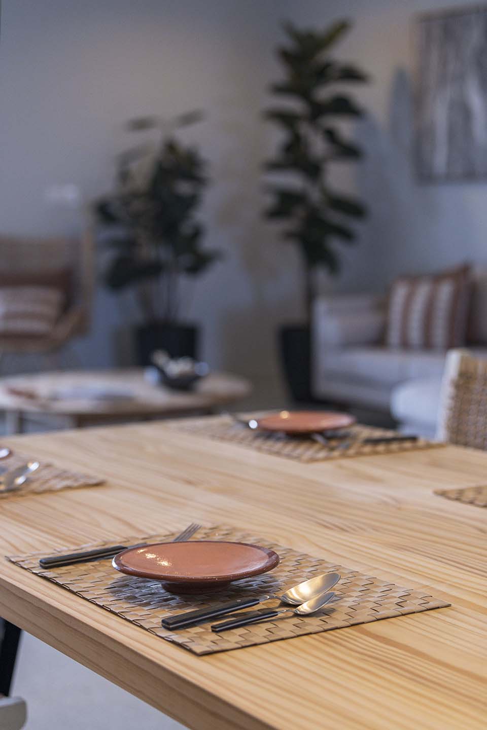 PHGE_2019_01990.jpg