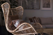 PHGE_2019_01992.jpg