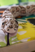 PHGE_2019_01995.jpg