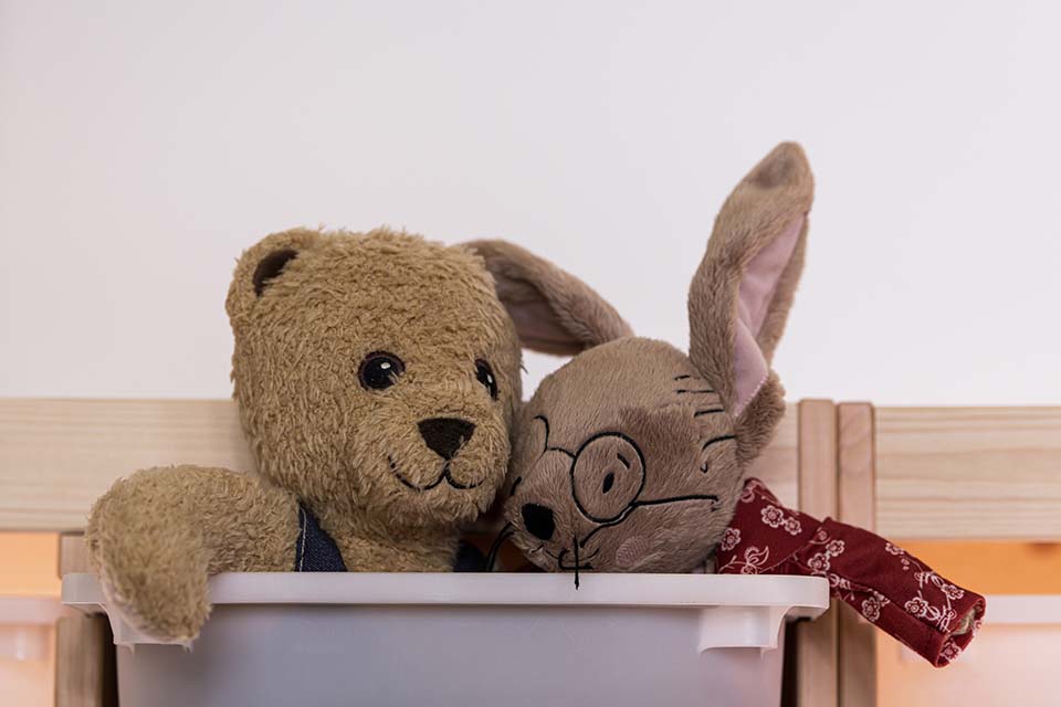 PHGE_2019_01996.jpg