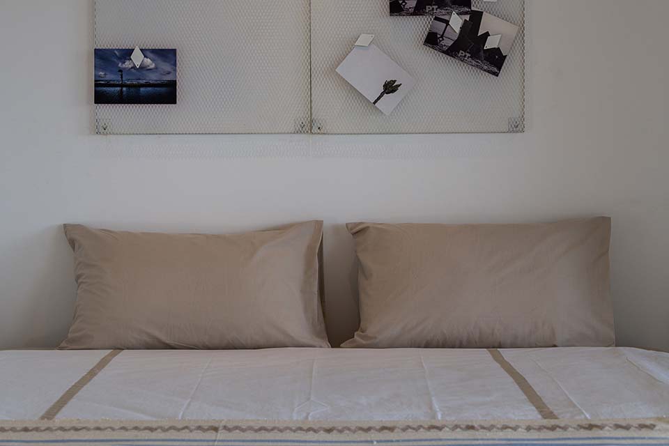 PHGE_2019_01997.jpg
