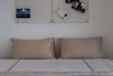 PHGE_2019_01997.jpg