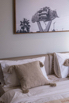 PHGE_2019_01999.jpg