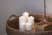 PHGE_2019_02002.jpg