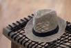PHGE_2019_02005.jpg