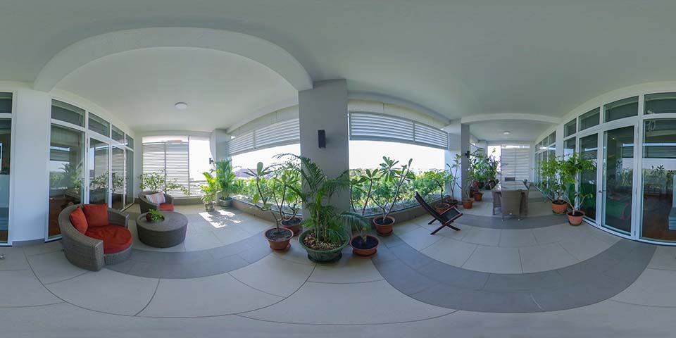 PHGE_2019_02597.jpg
