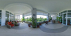 PHGE_2019_02597.jpg