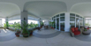 PHGE_2019_02599.jpg