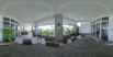 PHGE_2019_02601.jpg