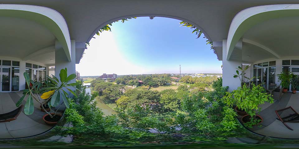 PHGE_2019_02603.jpg