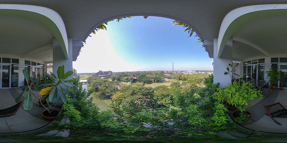 PHGE_2019_02605.jpg