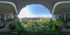 PHGE_2019_02605.jpg