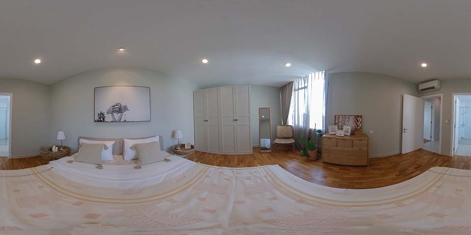 PHGE_2019_02607.jpg