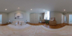 PHGE_2019_02607.jpg