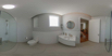PHGE_2019_02609.jpg