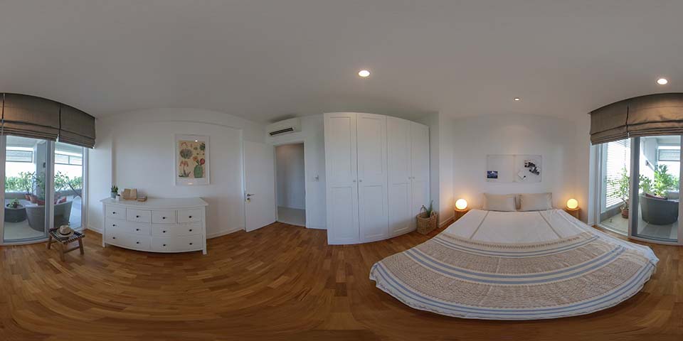 PHGE_2019_02611.jpg