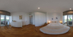 PHGE_2019_02611.jpg