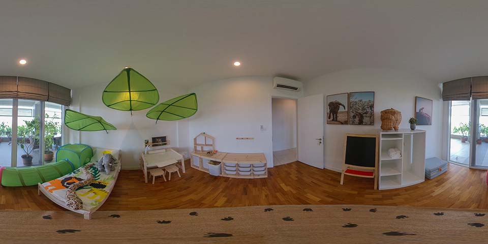 PHGE_2019_02615.jpg
