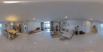 PHGE_2019_02621.jpg