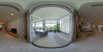 PHGE_2019_02625.jpg