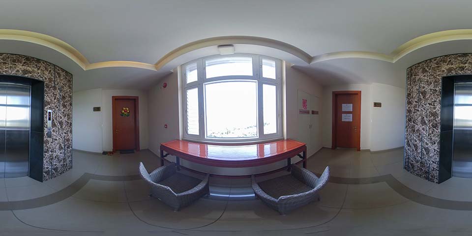 PHGE_2019_02637.jpg