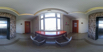 PHGE_2019_02637.jpg